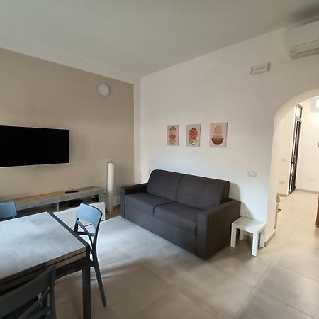 Casa Gina Apartment Syracuse Ngoại thất bức ảnh