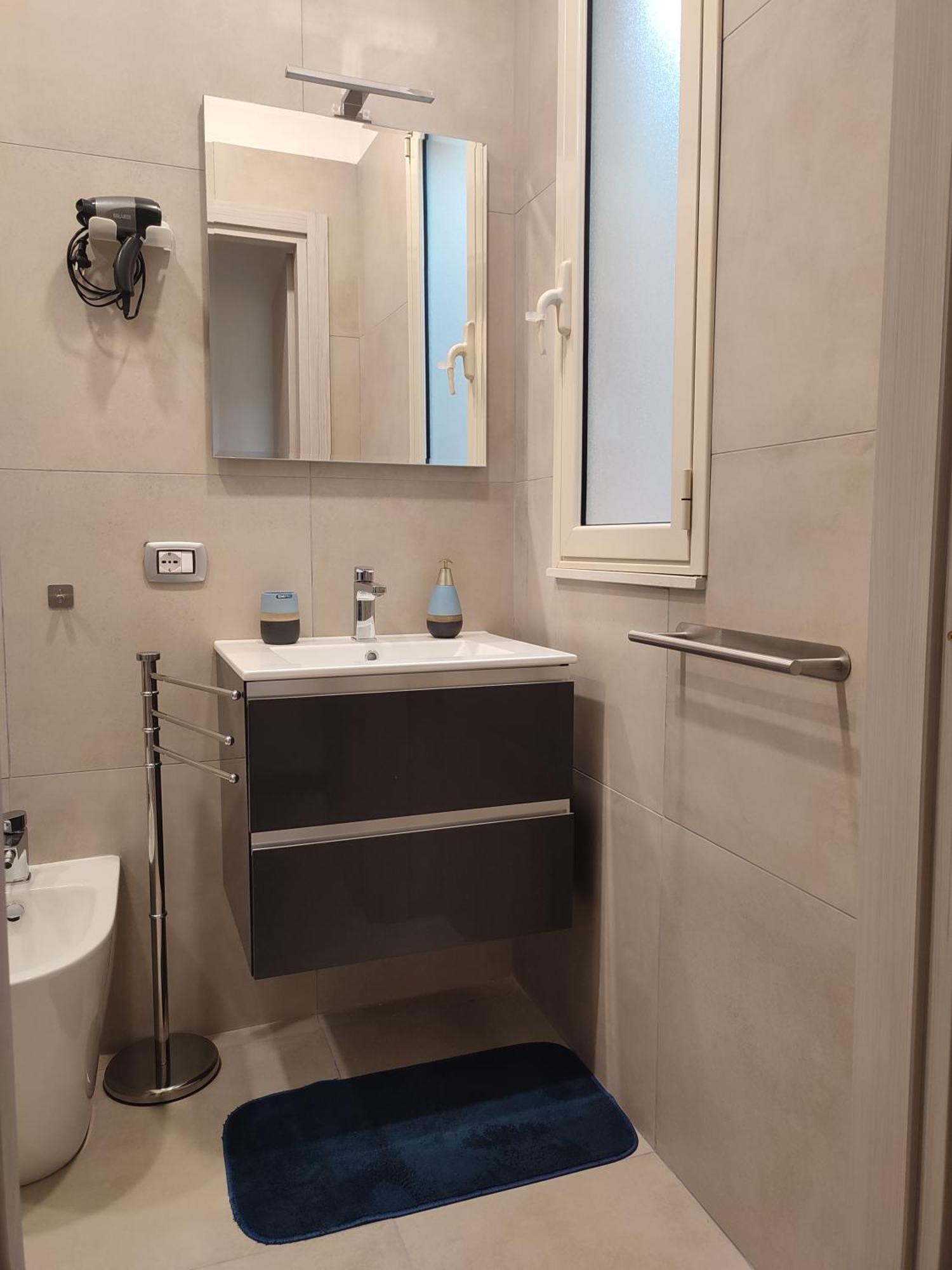 Casa Gina Apartment Syracuse Ngoại thất bức ảnh