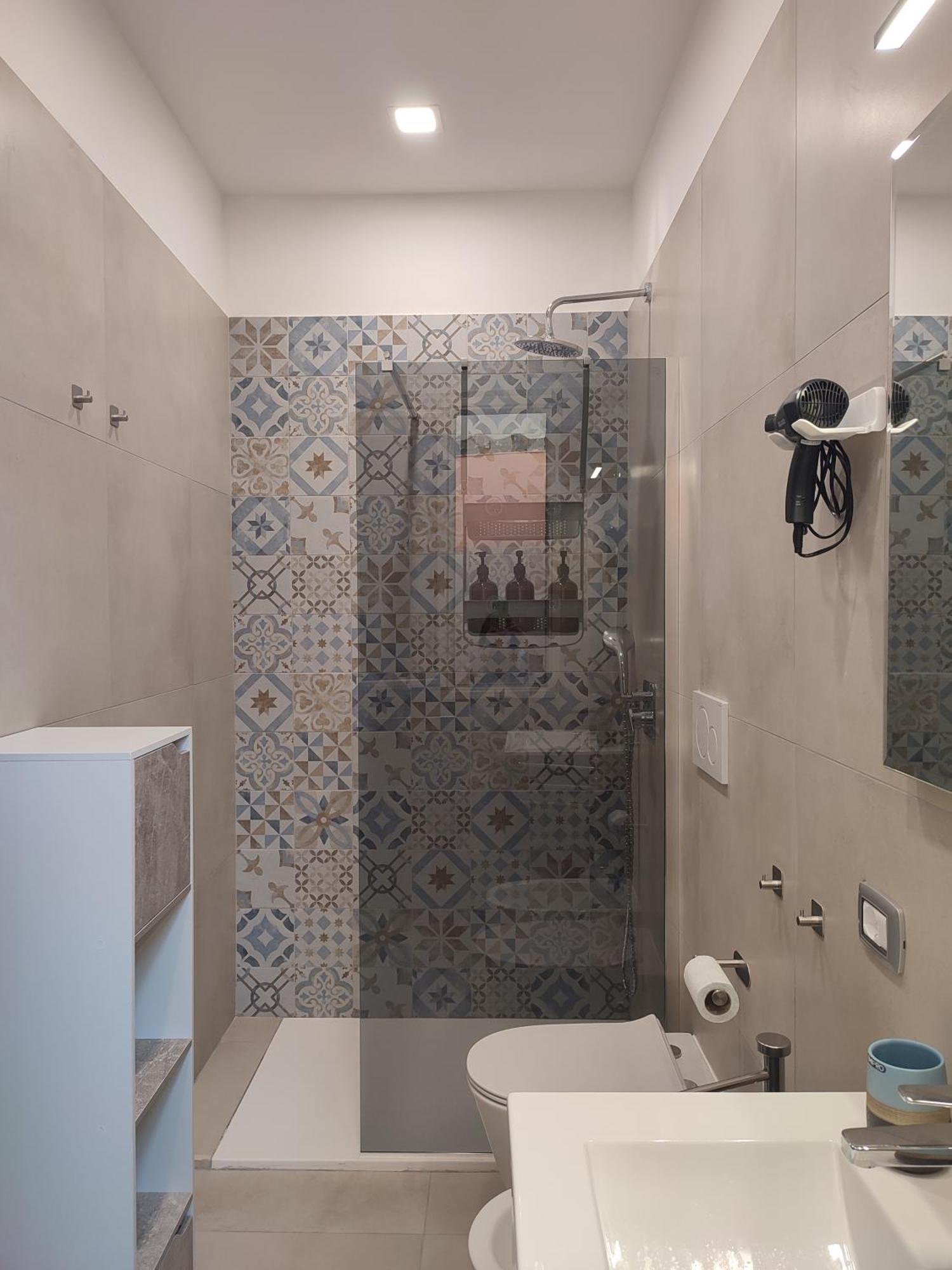 Casa Gina Apartment Syracuse Ngoại thất bức ảnh