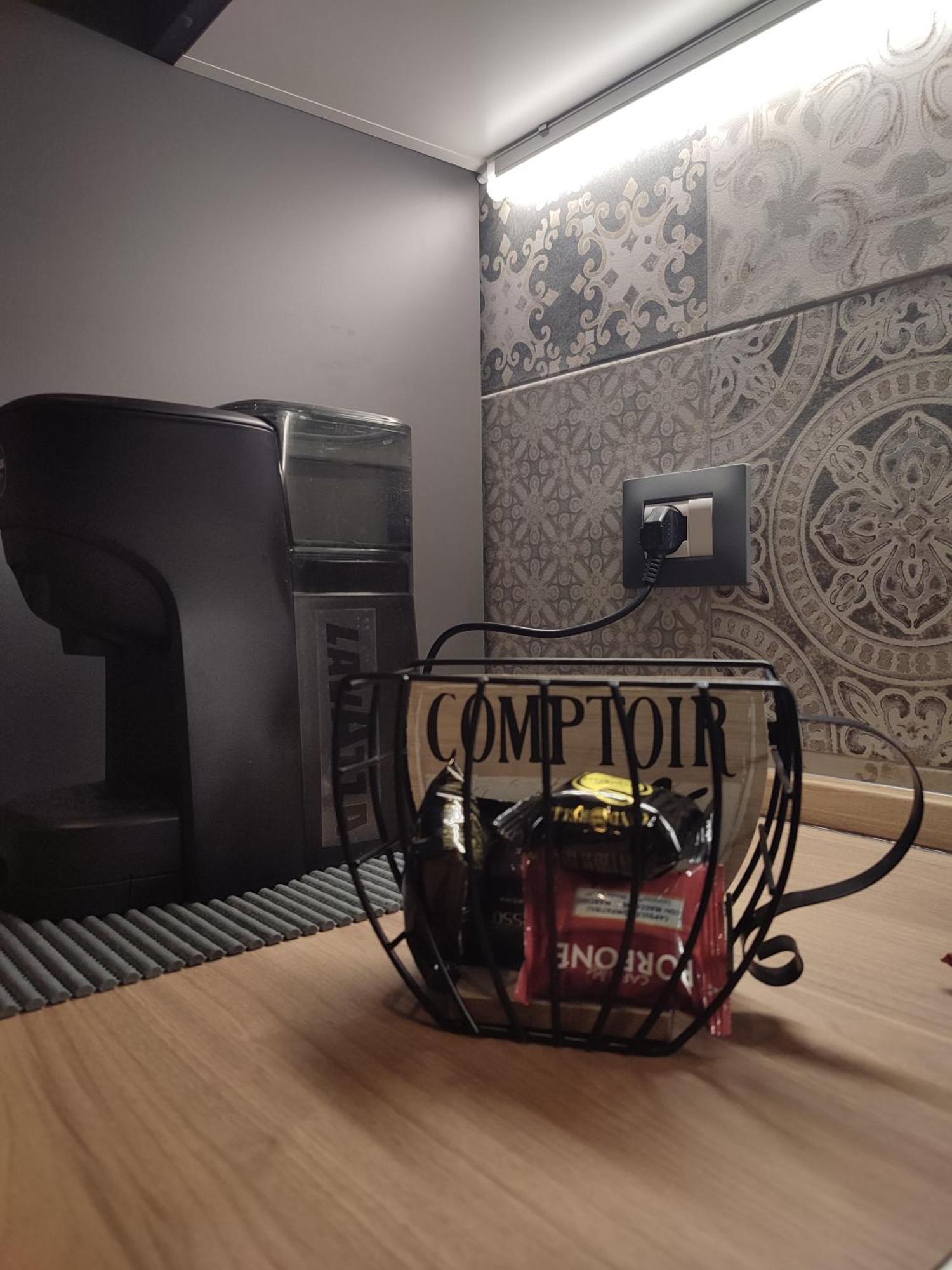Casa Gina Apartment Syracuse Ngoại thất bức ảnh