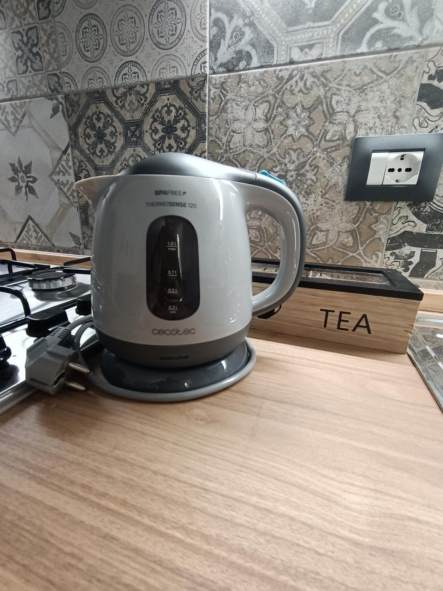 Casa Gina Apartment Syracuse Phòng bức ảnh